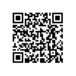 0805Y0160123JXT QRCode