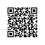 0805Y0160123KDT QRCode