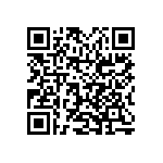 0805Y0160123KXT QRCode