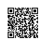 0805Y0160124JDT QRCode