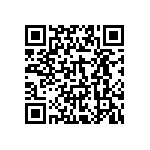 0805Y0160124KDR QRCode