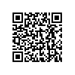 0805Y0160124KXT QRCode