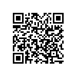 0805Y0160150FFT QRCode