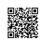 0805Y0160150GCR QRCode