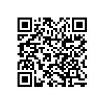 0805Y0160151FFR QRCode