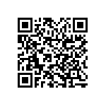 0805Y0160151GFR QRCode