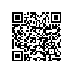 0805Y0160151JXR QRCode