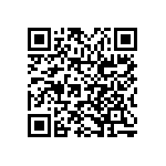 0805Y0160152FFR QRCode