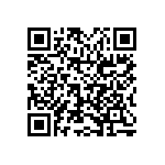 0805Y0160152KDT QRCode