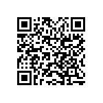 0805Y0160152KXR QRCode