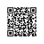 0805Y0160152MXT QRCode