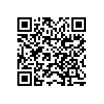 0805Y0160154JXR QRCode