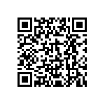 0805Y0160181KDT QRCode