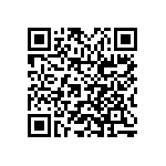 0805Y0160181KXR QRCode