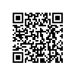 0805Y0160182JDR QRCode