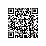 0805Y0160182MDR QRCode