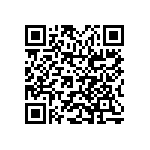 0805Y0160183JXR QRCode