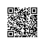 0805Y0160183KXT QRCode