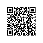 0805Y0160183MDR QRCode