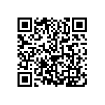 0805Y0160183MXR QRCode