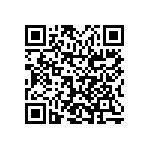 0805Y0160183MXT QRCode