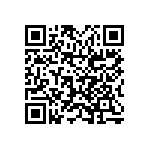 0805Y0160184JXT QRCode