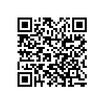 0805Y0160220FCR QRCode