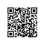 0805Y0160220JCT QRCode