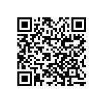 0805Y0160220JFR QRCode