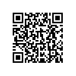 0805Y0160221JDR QRCode