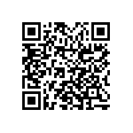 0805Y0160221MXR QRCode