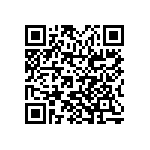 0805Y0160222FCR QRCode