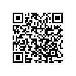 0805Y0160222JFT QRCode