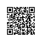 0805Y0160222KDR QRCode