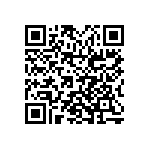 0805Y0160222MXR QRCode