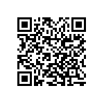 0805Y0160223KXR QRCode