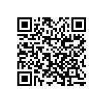 0805Y0160224JXT QRCode