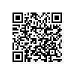 0805Y0160224KXR QRCode