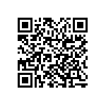 0805Y0160271FFR QRCode