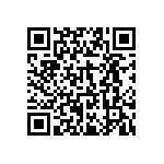 0805Y0160271JFR QRCode