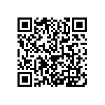 0805Y0160272GFR QRCode