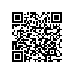 0805Y0160272JFT QRCode