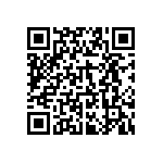 0805Y0160272MDR QRCode