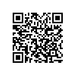 0805Y0160272MXT QRCode