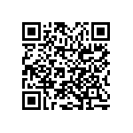 0805Y0160273JDR QRCode