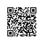 0805Y0160273KXR QRCode