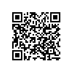 0805Y0160274JDR QRCode