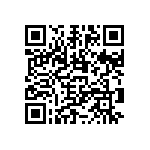 0805Y0160274KDT QRCode