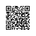 0805Y0160274KXT QRCode