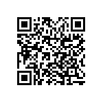 0805Y0160330FFR QRCode